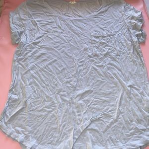 T shirt lot, all new condition!